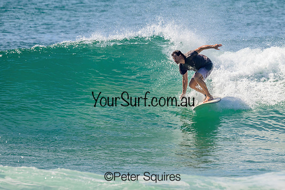 Newport_230316_105859_00422