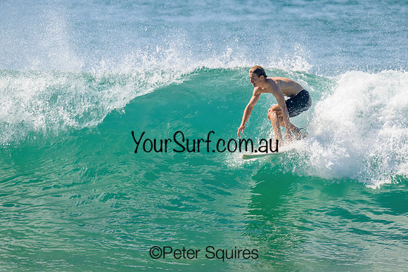 Newport_230316_105739_00409