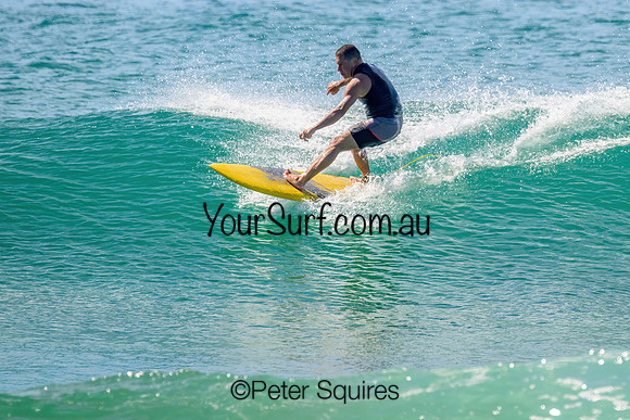 Newport_230316_105648_00404