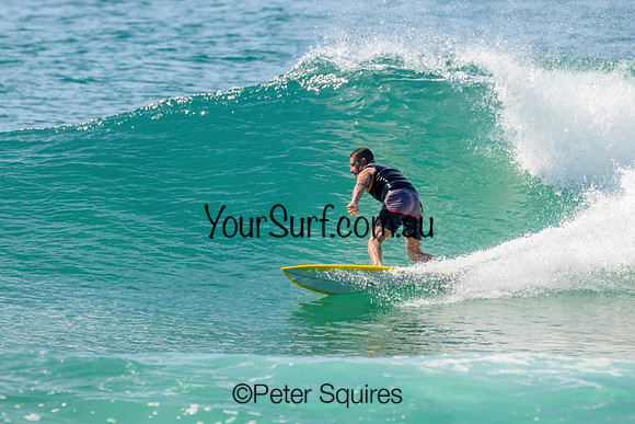 Newport_230316_105647_00401