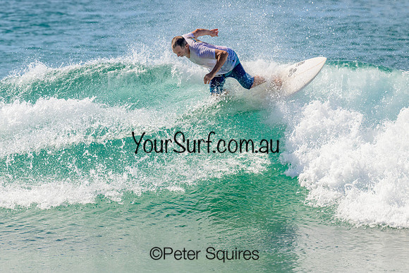 Newport_230316_105617_00396