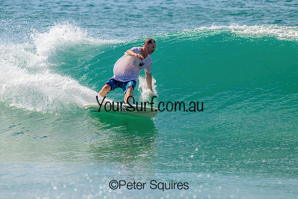 Newport_230316_105616_00388