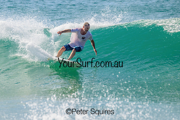 Newport_230316_105616_00386