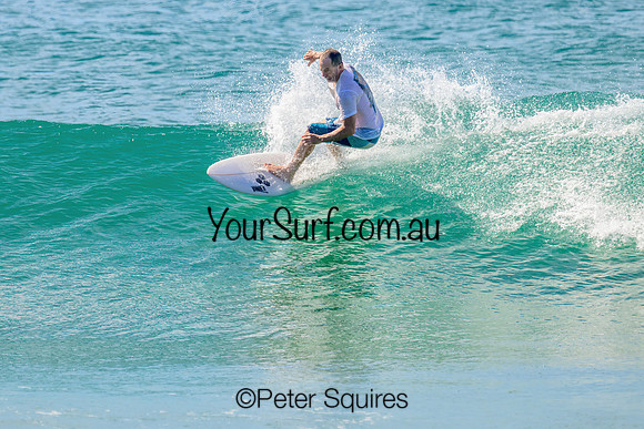 Newport_230316_105616_00382