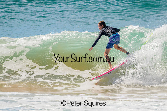 Newport_230316_105537_00354