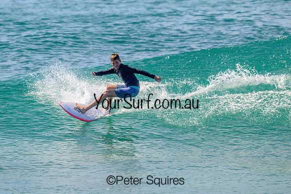 Newport_230316_105531_00332