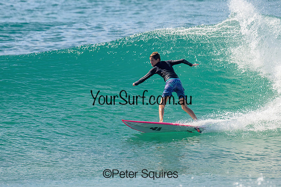 Newport_230316_105530_00328