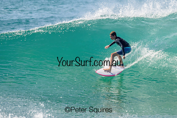 Newport_230316_105530_00322