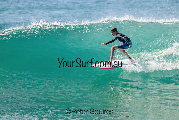 Newport_230316_105529_00318