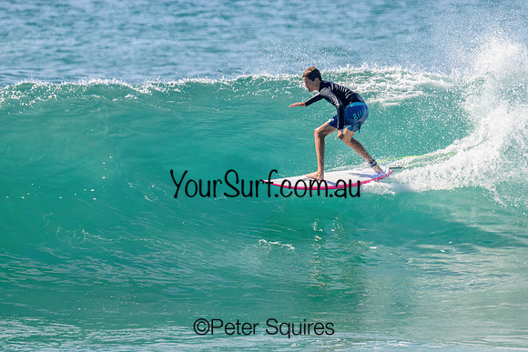 Newport_230316_105528_00312