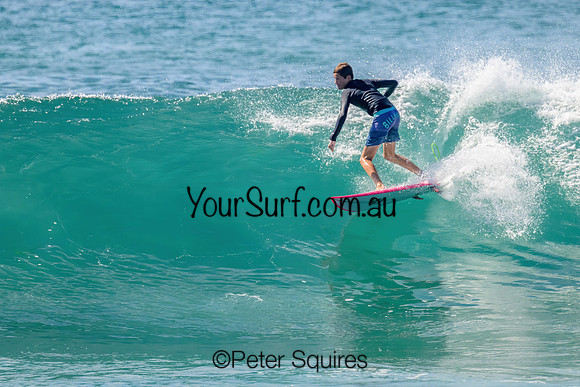 Newport_230316_105528_00310