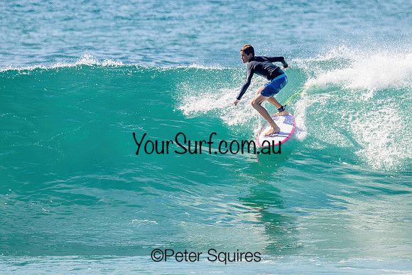 Newport_230316_105528_00308