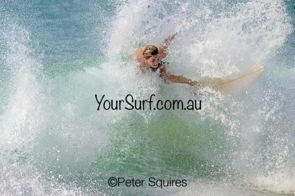 Newport_230316_105451_00292