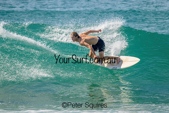 Newport_230316_105446_00281