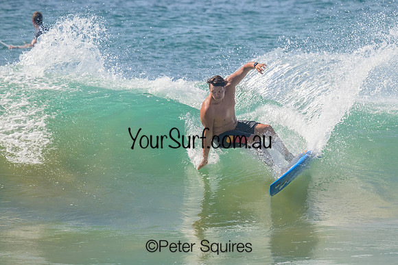 Newport_230316_105417_00250