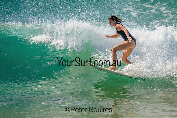 Newport_230316_105324_00233