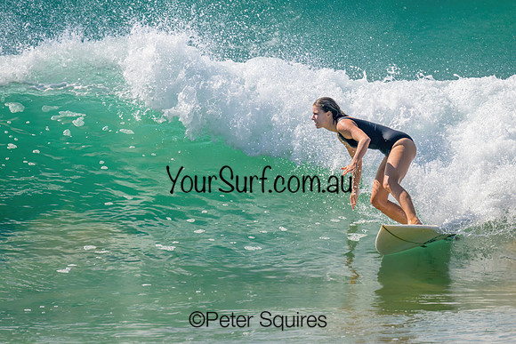 Newport_230316_105323_00231
