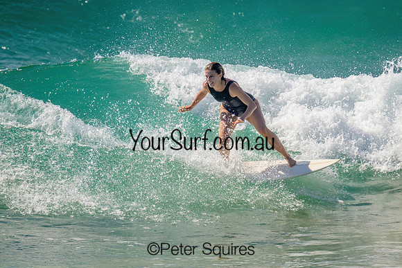 Newport_230316_105322_00229