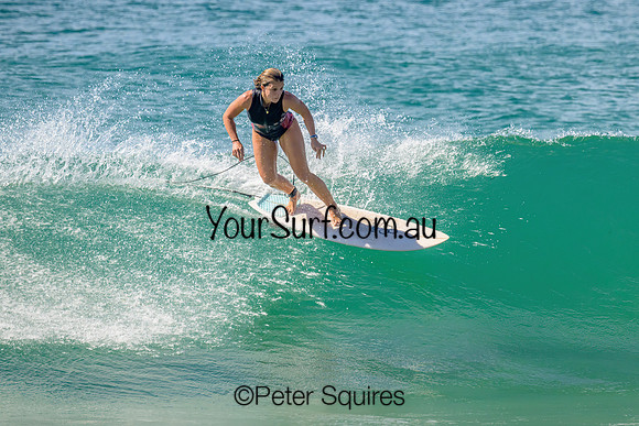 Newport_230316_105059_00200