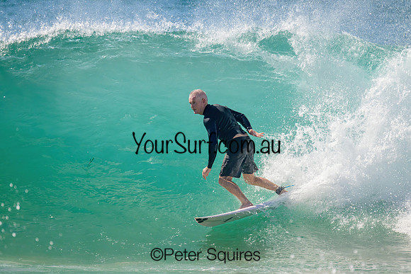 Newport_230316_104406_00083