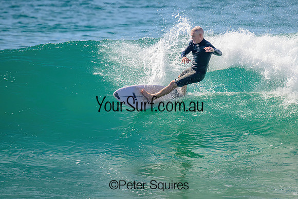 Newport_230316_104554_00093