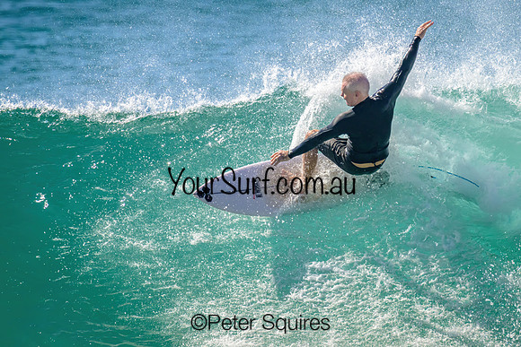 Newport_230316_104405_00078