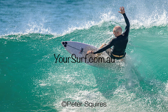 Newport_230316_104405_00077