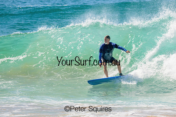 Newport_230316_104359_00072