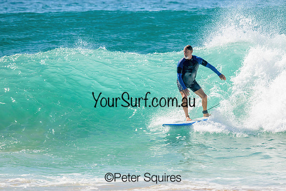 Newport_230316_104358_00068
