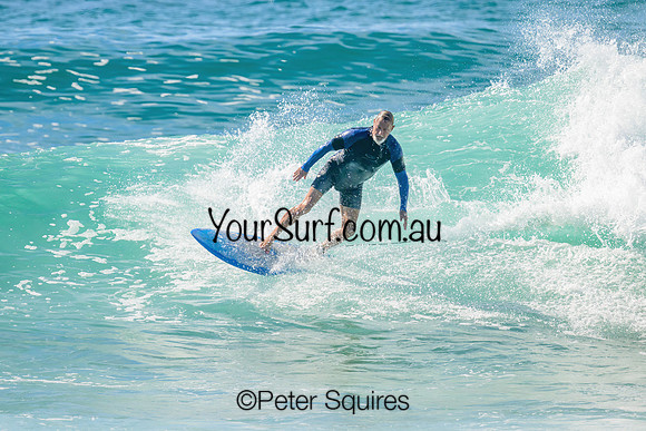 Newport_230316_104355_00064