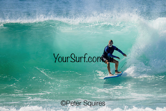Newport_230316_104353_00059