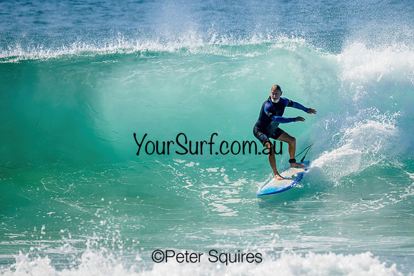 Newport_230316_104353_00057