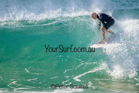 Newport_230316_104317_00047