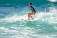 Newport_230316_104302_00028