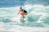 Newport_230316_104303_00030