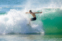 Newport_230316_104245_00020
