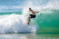 Newport_230316_104245_00019