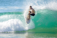 Newport_230316_104245_00018