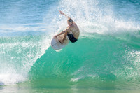 Newport_230316_104245_00016