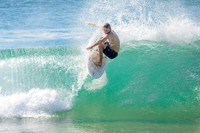 Newport_230316_104245_00017