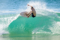 Newport_230316_104245_00015