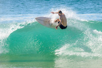 Newport_230316_104245_00014