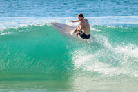 Newport_230316_104244_00013
