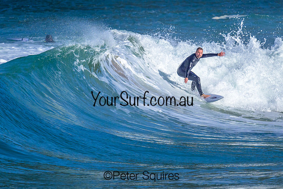 Avalon_240721_143539_0306