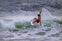 Whale_Beach_220327_092858_0015