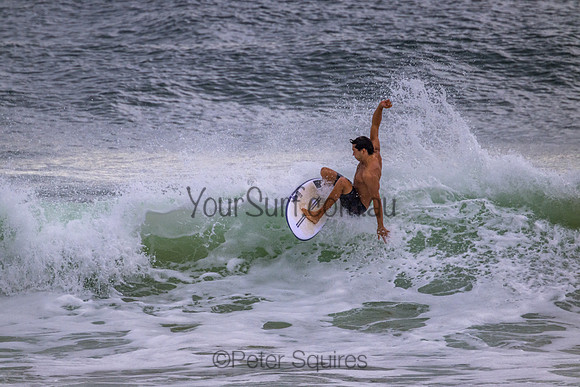 Whale_Beach_220327_092858_0015