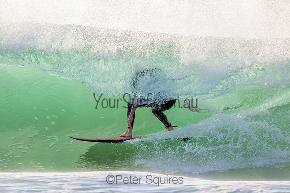 Narrabeen_220501_075122_0028