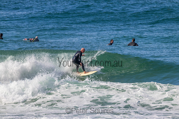 Whale_Beach_220801_134903_0097