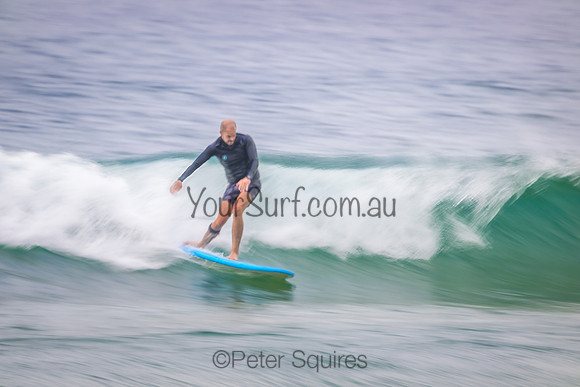 Palm_Beach_220325_104517_0093-S