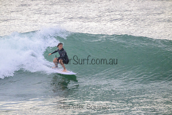Newport_220328_081831_0094